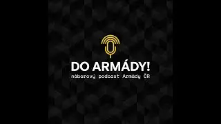 06. Do armády! - Vojenští zdravotníci