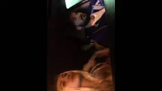 mariyar   Кто где перископ periscope