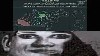 Игра за Гейдриха би лайк: ТНО мем/TNO meme