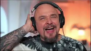 С Новым Годом Страна!!! Россия на Проводе!