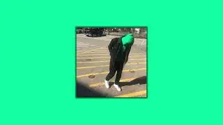 [FREE] Midwxst x Hyperpop Type Beat - 