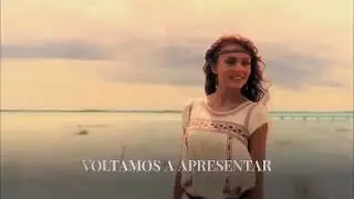 TRÊS VEZES ANA | Ana Letícia tenta fazer amor com Marcelo e ele a rejeita (CENA NÃO EXIBIDA)