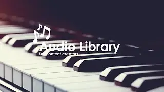 Cylinder One - Chris Zabriskie - Free Music for Youtuber