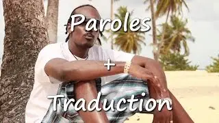 Dee Kross - Ti boug Gwadloup (VOSTFR - Lyrics + Traduction)