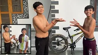 💪Complete The DARE Or Remove Your Clothes Challenge😱|| The A Brothers