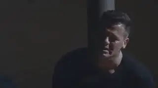 Қавл бо забони тоҷикӣ кисми 336 (2)