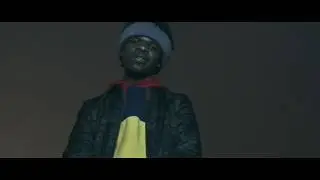 TRAPTIZE KY - “WHY” (OFFICIAL VIDEO)