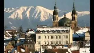 Alexandru Andries - Nu-i nici o gluma