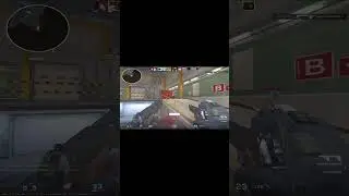 200IQ PLAY #cs2 #csgo #gaming #counterstrike #csgobestmoments #counterstrike1 #csgovine #valorant