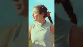 Altra Running x Still I Run