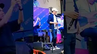 live akustik #shorts #kangenband #cintasampaimati #coverlagu #storywa #fyp #tiktokviral #tommyjovi