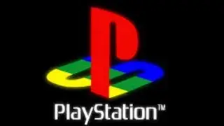 Ps4??