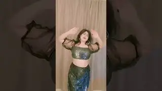 Aaj ki subah🖤🖤🙈🙈