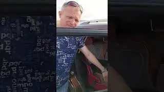 Воскресенье, сказочный, день...)) 