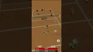 Wanna see a nice spike? | 