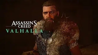 Assassin's Creed Valhalla | 