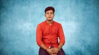Fooji