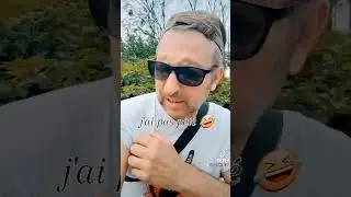 non!j'ai pas pété 😅🤣