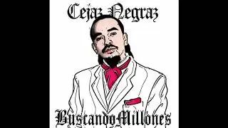 Cejaz Negraz Progreso (Buscando Millones)