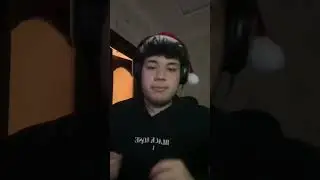 Funk / Phonk - Uzbek Tilida yozish 