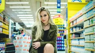 How to create your own product  to sell on Amazon or Shopify  (Intro to the 10 steps)
