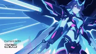 tn-shi - INVERSION