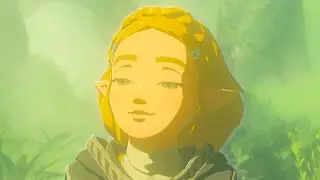 something something Tears of the Kingdom