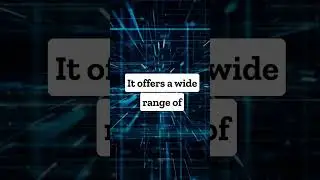 Introduction to Power BI