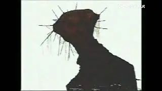 The Boiled one (phen-228) phenomenom [VHS tape]