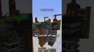 I GOT UNBANNED FROM HYPIXEL