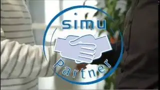 SIMU : Présentation de la société