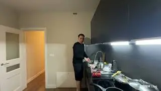 Ты любишь есть попки?