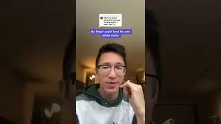 #MrBeast