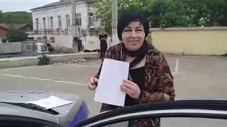 Обучающее видео 12.26 КоАП РФ.  Как лишают прав. SOS-Человек на земле.  Скрытая камера в наркологии.
