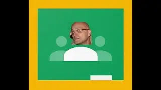 COME CONSENTIRE IL MICROFONO IN GOOGLE MEET
