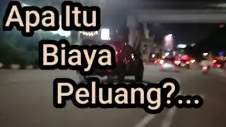 Apa Itu Biaya Peluang