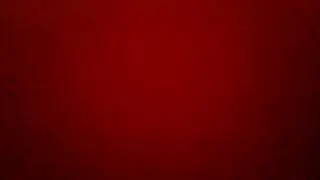 fart