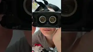 Очі 
