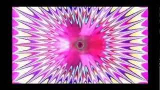 Waio & Deeplock - We Are Coming [Epic Psytrance Song 2012!!!]