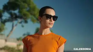 SHADES OF SUMMER