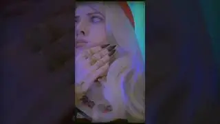 #еленазавидова
