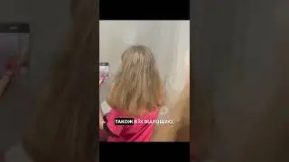 ЯК ЗМІНИТИ СВОЄ ВОЛОССЯ В КРАЩУ СТОРОНУ - sst 