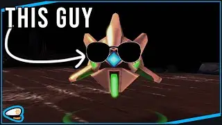 The SECRET Counter To CANNONRUSH | Probe Rush To Grandmaster