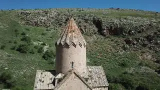Тютчев Св Ованес