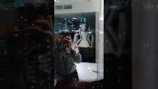 Отель "Азимут" Москва. Привет своей подруге. Отель бизнес класса (средний класс) Но номера приятные