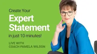 10 Minute Expert Statement! ⏰ Elevator Pitch Examples For Entrepreneurs