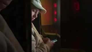 Ну Роман