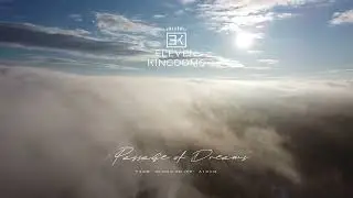 ELEVEN KINGDOMS - Passage of Dreams (Cinematic Ethereal Vocal Ambient Music / Elven Fairy Song)
