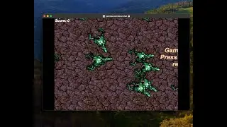Learning Construct 3 Game Engine #3  | Game Developer Live |