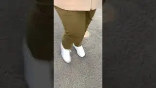Fransa şaşırdığım şeyler-1 turist yönlendirmeleri